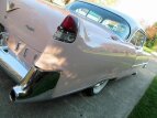 Thumbnail Photo 17 for New 1955 Cadillac Series 62